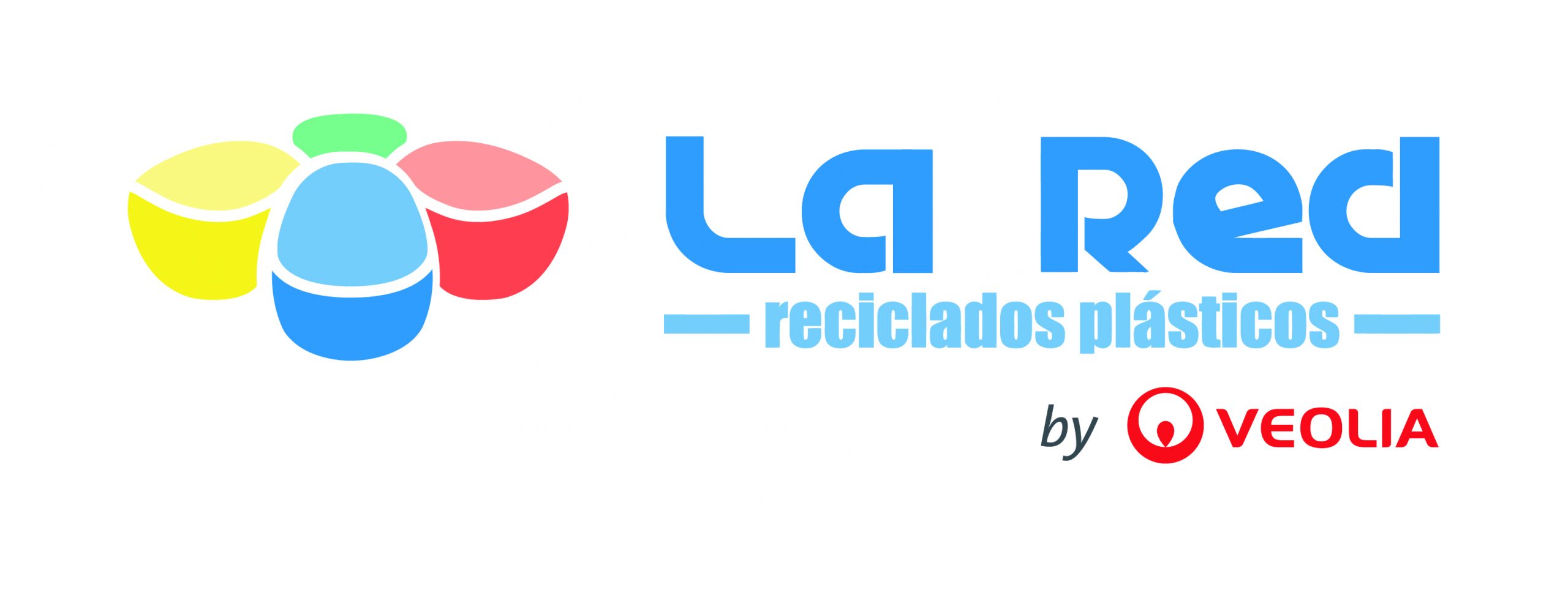 Reciclados LA RED