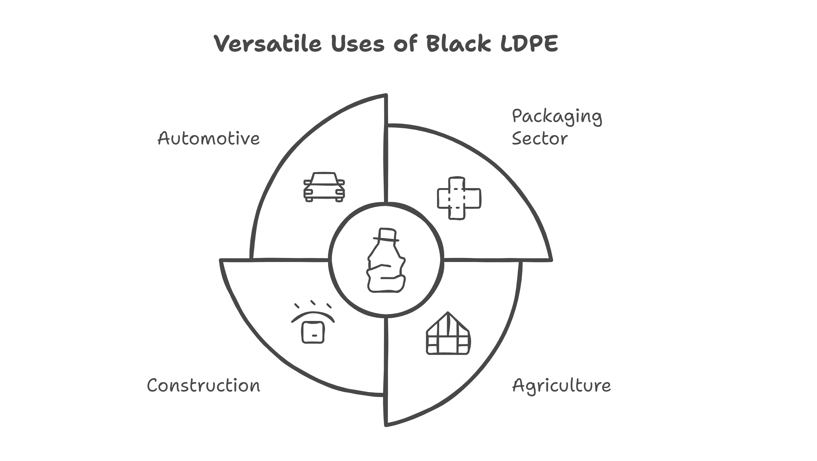 Improvements in Post-Consumer Black LDPE_ Sustainable Innovation - visual selection (3)