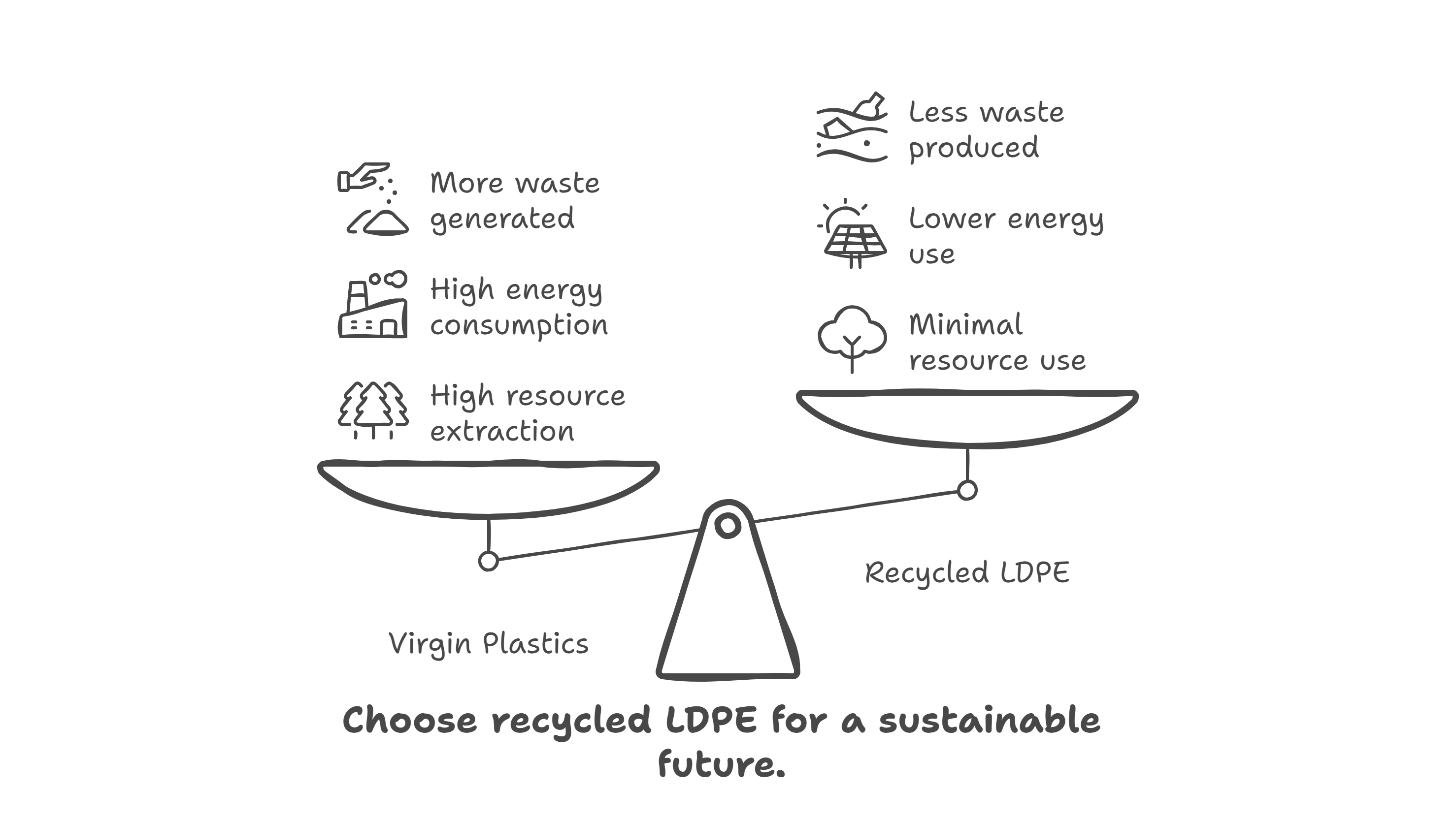 Improvements in Post-Consumer Black LDPE_ Sustainable Innovation - visual selection (3)